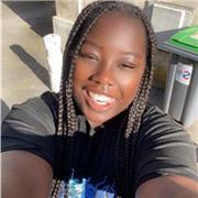 Aide au devoirs,soutien scolaire et rattrapage d’évaluation